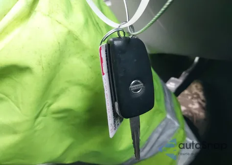 2016 Nissan Rogue S from USA, damaged, VIN KNMAT2MV2GP658143